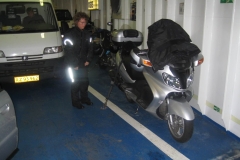 Sommer_2006-041