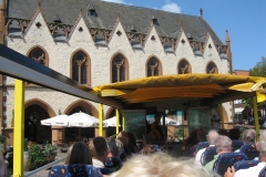 Sommer_2006-043