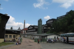 Sommer_2006-047