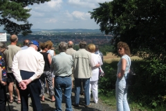 Sommer_2006-049
