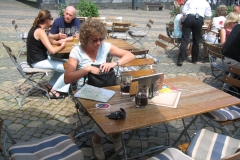 Sommer_2006-054