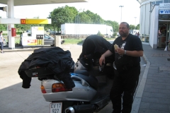 Sommer_2006-057