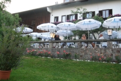 Sommer_2006-059