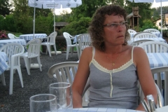 Sommer_2006-060