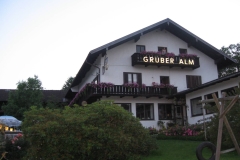 Sommer_2006-065
