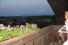 Sommer_2006-069