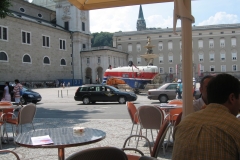 Sommer_2006-070