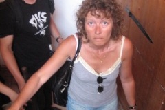 Sommer_2006-074