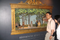 Sommer_2006-081