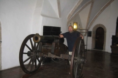 Sommer_2006-085