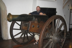 Sommer_2006-086