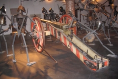Sommer_2006-087