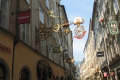 Sommer_2006-093
