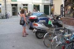 Sommer_2006-095