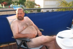 Sommer_2006-096