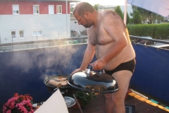 Sommer_2006-097