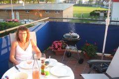 Sommer_2006-099