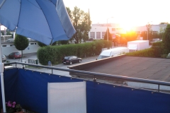 Sommer_2006-101