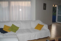 Sommer_2006-108