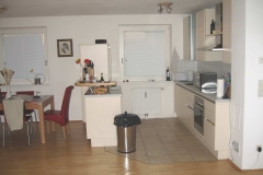 Sommer_2006-109