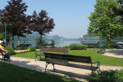 Sommer_2006-121