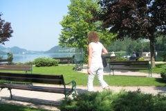 Sommer_2006-122