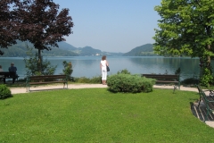 Sommer_2006-123