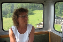 Sommer_2006-128