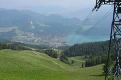 Sommer_2006-131