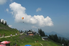 Sommer_2006-133