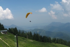 Sommer_2006-134