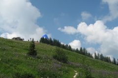 Sommer_2006-135