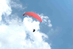 Sommer_2006-143