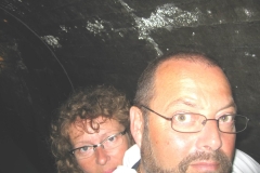 Sommer_2006-149
