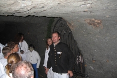 Sommer_2006-150