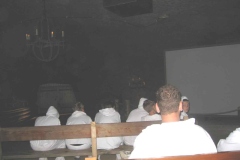 Sommer_2006-154