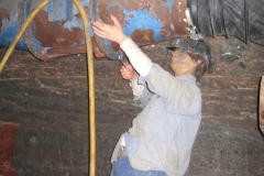Sommer_2006-155
