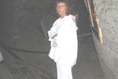 Sommer_2006-163