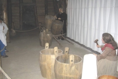 Sommer_2006-165