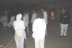 Sommer_2006-170