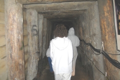 Sommer_2006-171