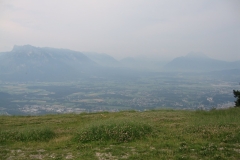 Sommer_2006-174