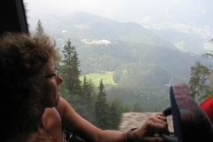 Sommer_2006-179