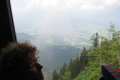 Sommer_2006-181