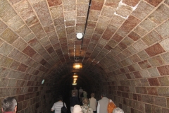 Sommer_2006-182