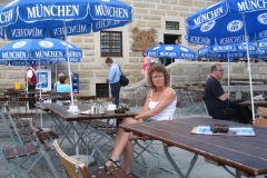 Sommer_2006-186