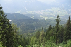 Sommer_2006-188
