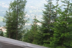 Sommer_2006-197