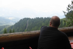 Sommer_2006-199