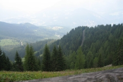 Sommer_2006-200